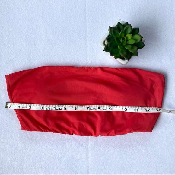 BILLABONG bikini top - Picture 5 of 8